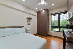 Haig Court (D15), Condominium #524069721